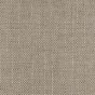 Xangai Beige