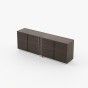D'Arc Sideboard D'Arc Sideboard