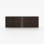 D'Arc Sideboard D'Arc Sideboard