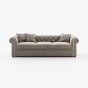 Chester Sofa Chester Sofa