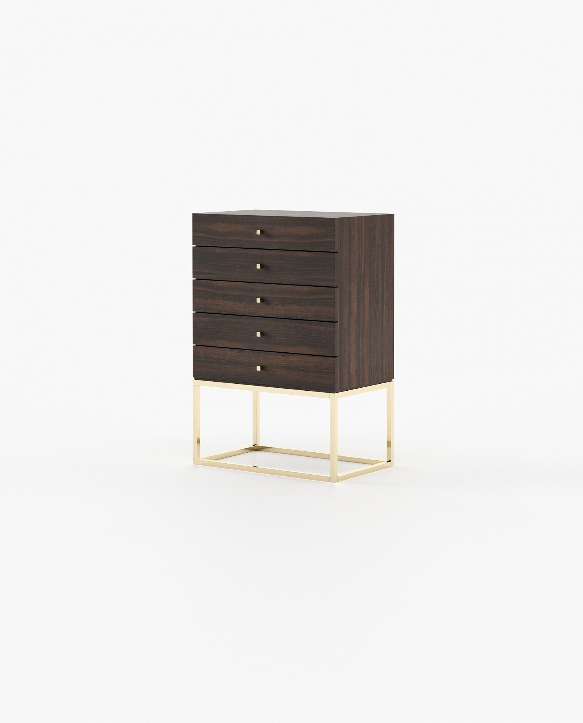 Camiseiro Alto Ester