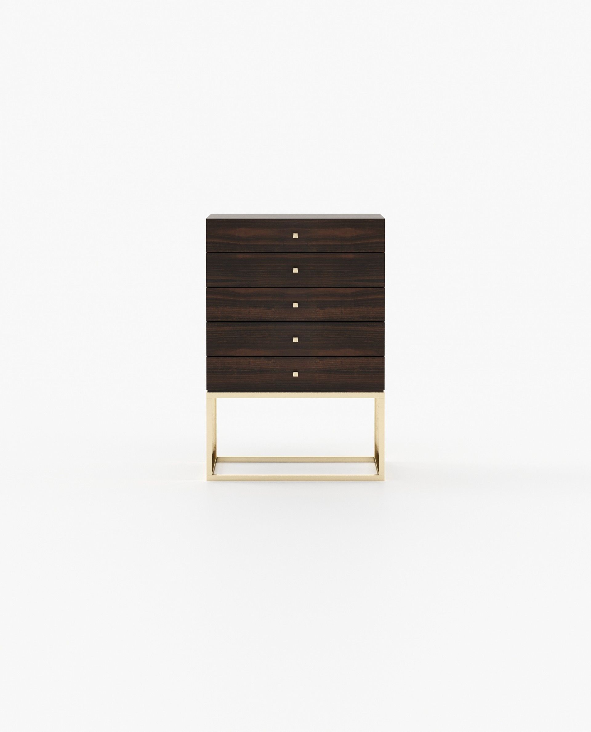 Camiseiro Alto Ester