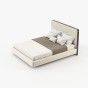 Anny bed Anny bed