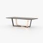 Alison Dining Table Alison Dining Table