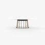 Ann Dining Table Ann Dining Table