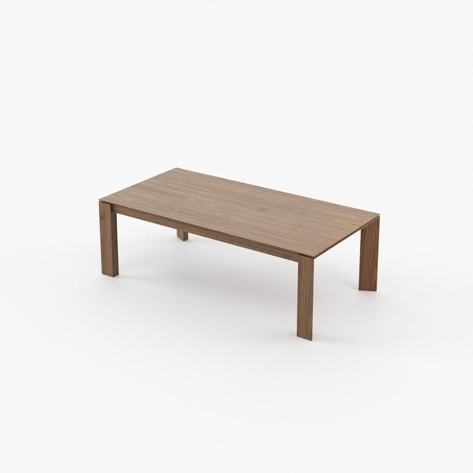 Susan Dining Table Susan Dining Table