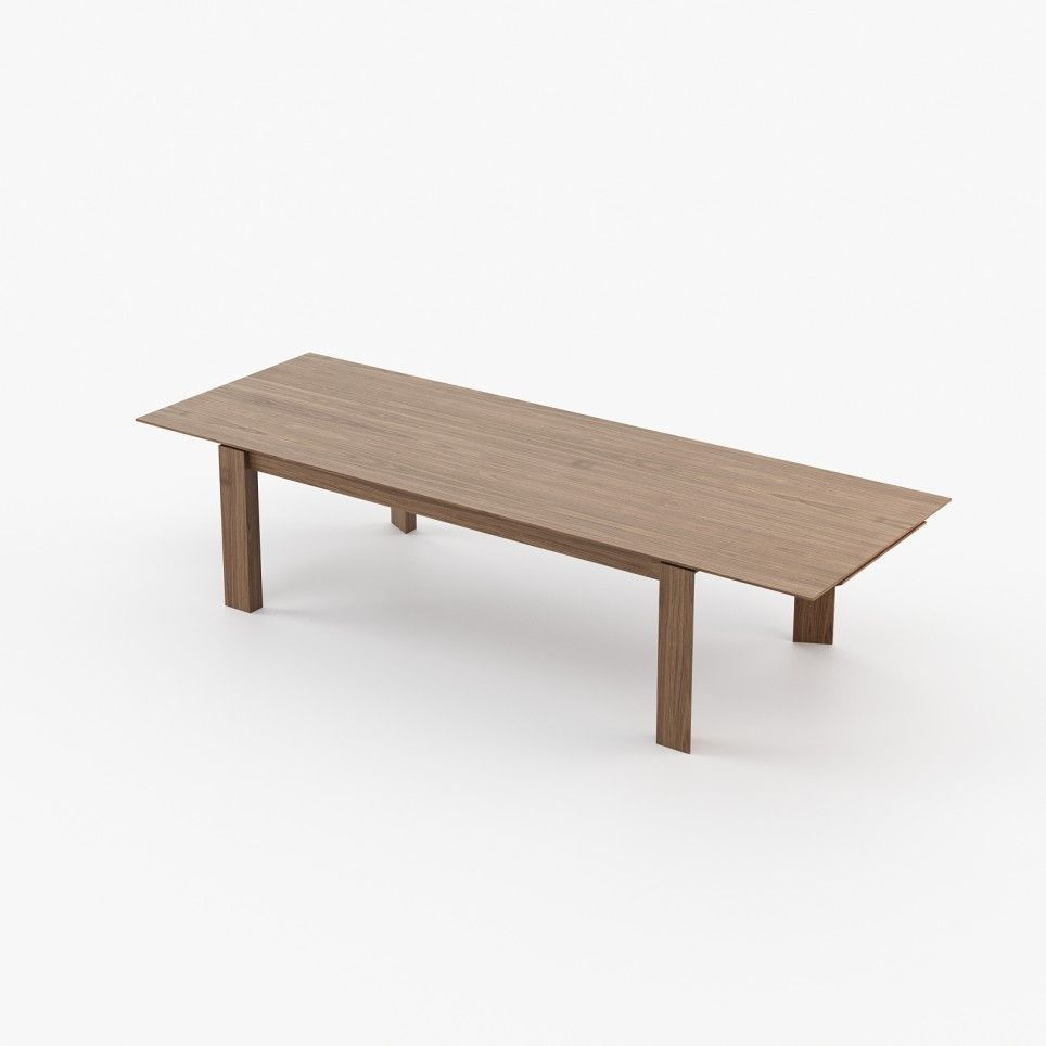 Susan Dining Table Susan Dining Table
