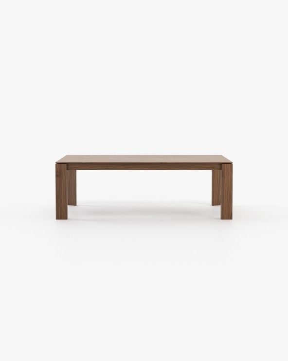 Mesa De Jantar Susan