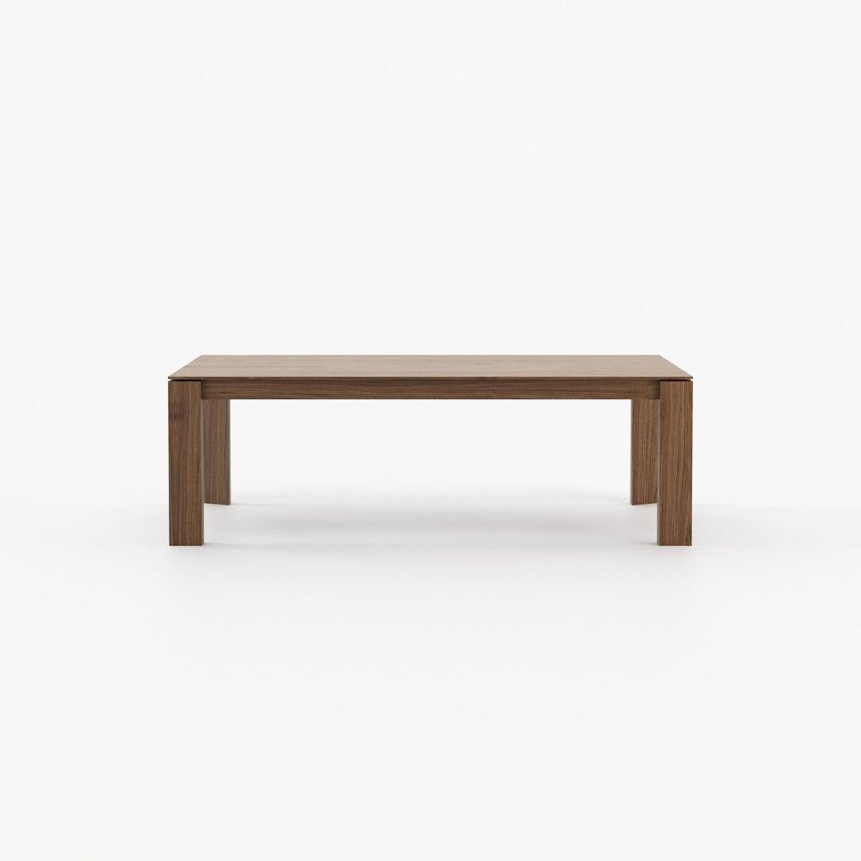 Susan Dining Table Susan Dining Table