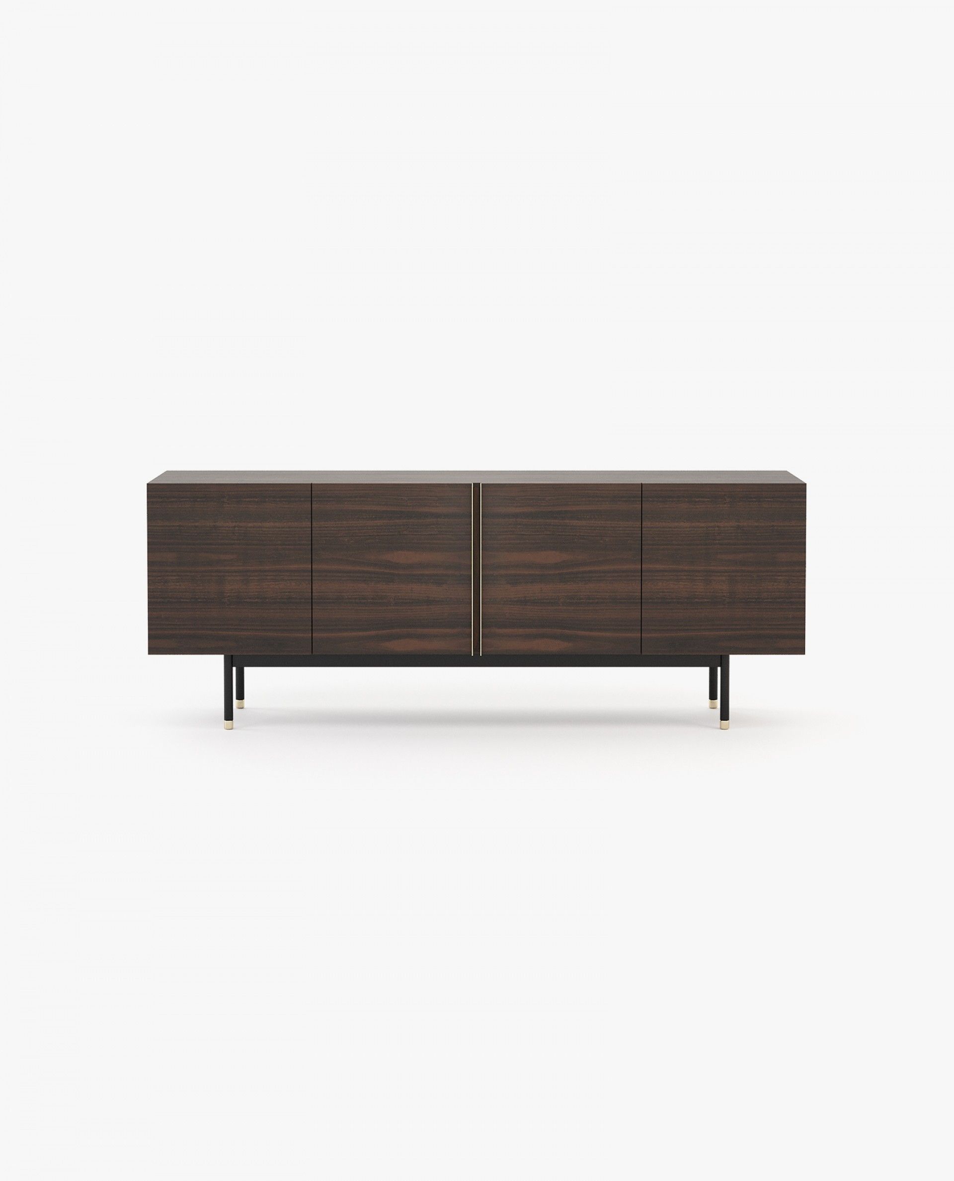 Cuba Sideboard