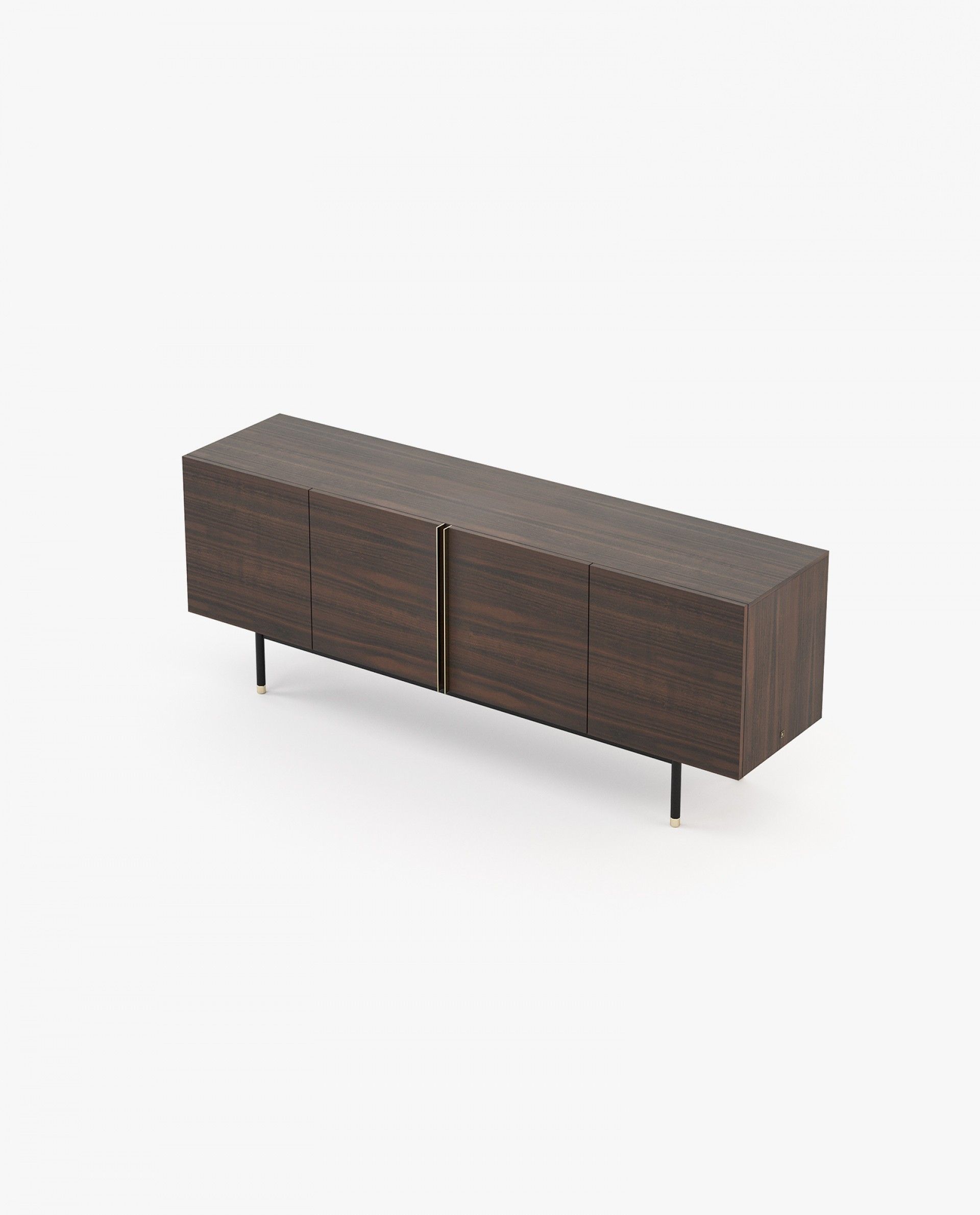 Cuba Sideboard