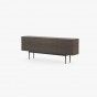 Lagos Sideboard Lagos Sideboard