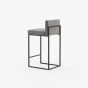 Peter Bar Stool Peter Bar Stool