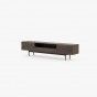 Lagos TV Cabinet Lagos TV Cabinet