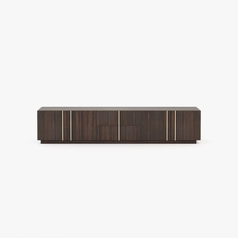 Macau Tv Cabinet