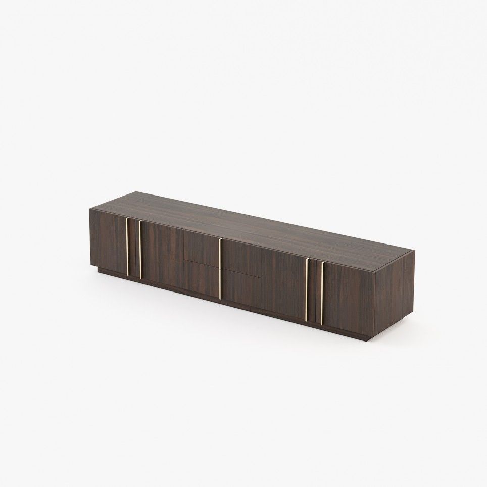 Macau Tv Cabinet