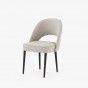 Amour Chair Amour Chair