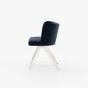 Gordon Chair Gordon Chair