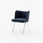 Gordon Chair Gordon Chair