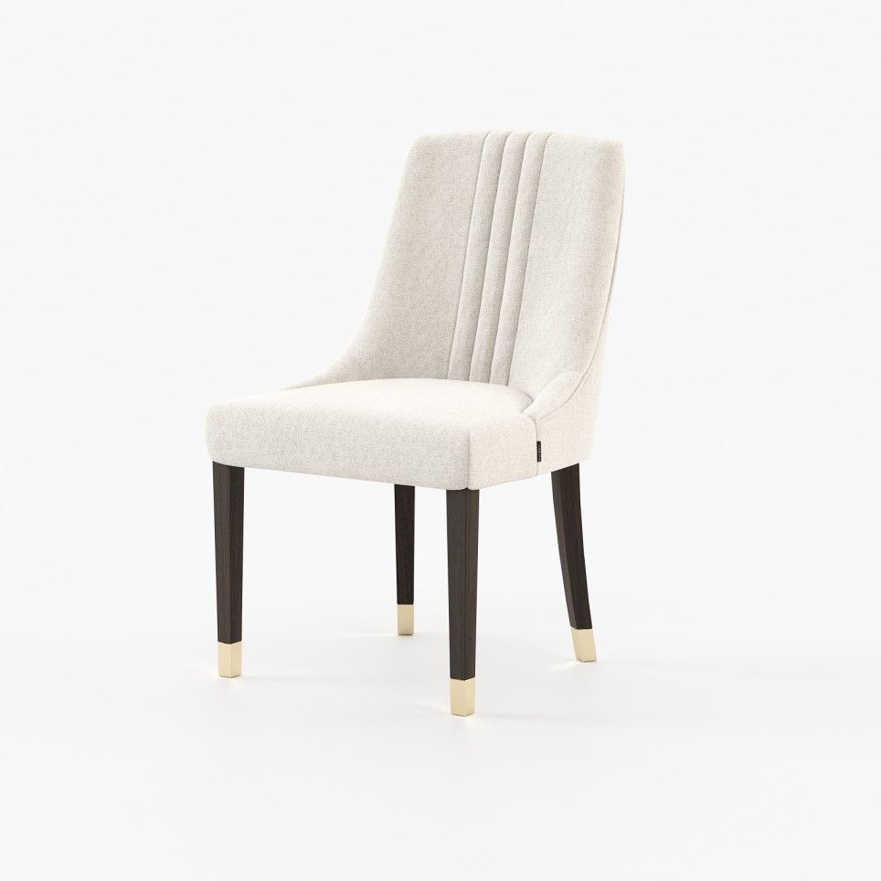 Simone Chair