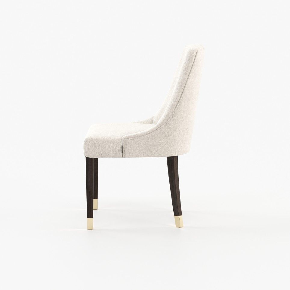 Simone Chair