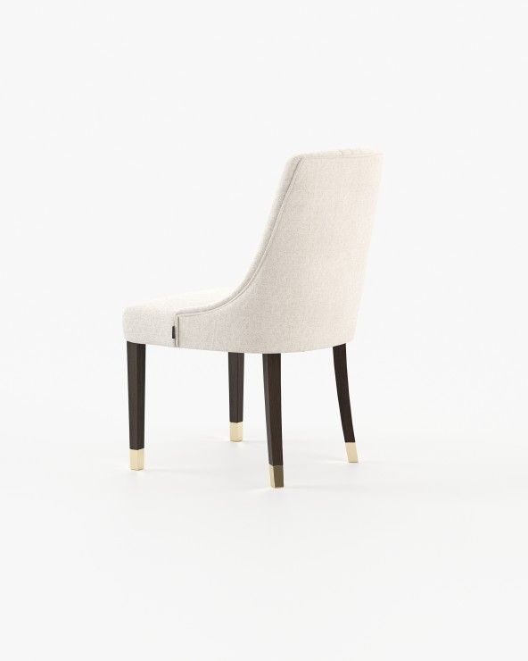 Cadeira Simone Cadeira Simone