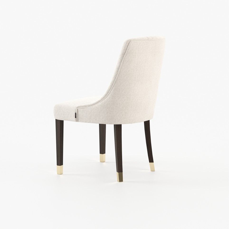Simone Chair
