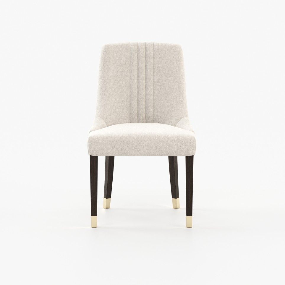 Simone Chair