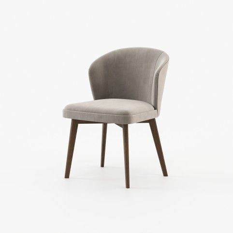 Nelly chair