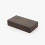 Reflex Coffee Table Reflex Coffee Table