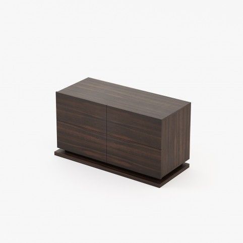 Uso chest of drawers