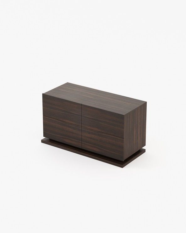 Commode USO Commode USO
