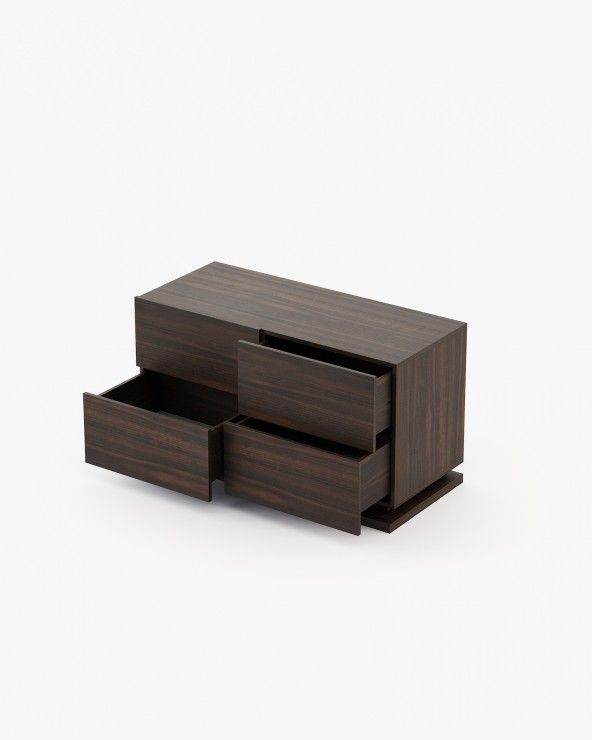 Commode USO Commode USO