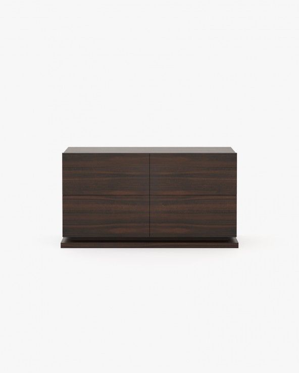 Commode USO Commode USO