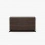 Uso chest of drawers Uso chest of drawers