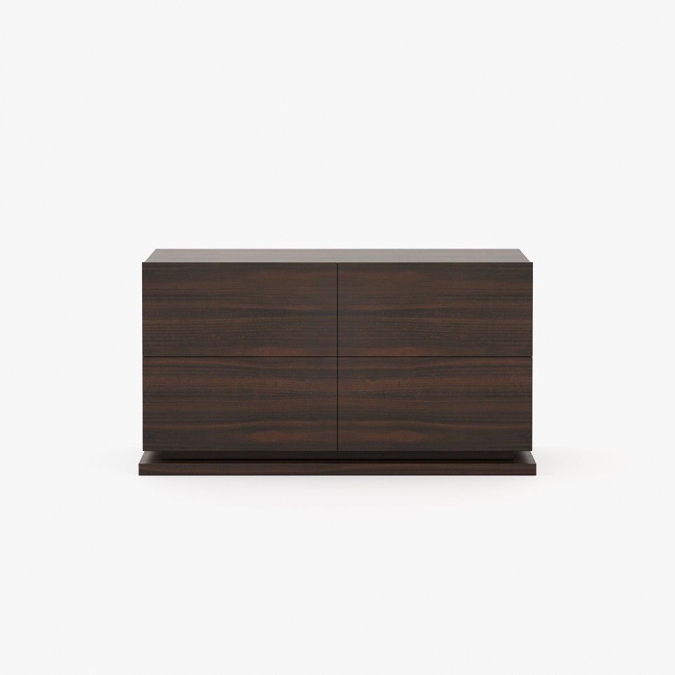 Uso Chest Of Drawers Uso Chest Of Drawers