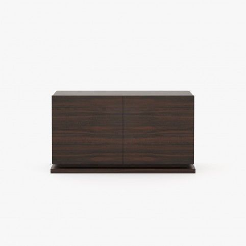 Uso chest of drawers