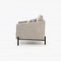 Munique Armchair Munique Armchair