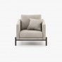Munique Armchair Munique Armchair