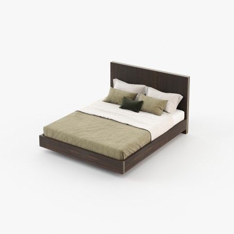 Maia Bed