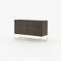 Male Chest of Drawers Male Chest of Drawers