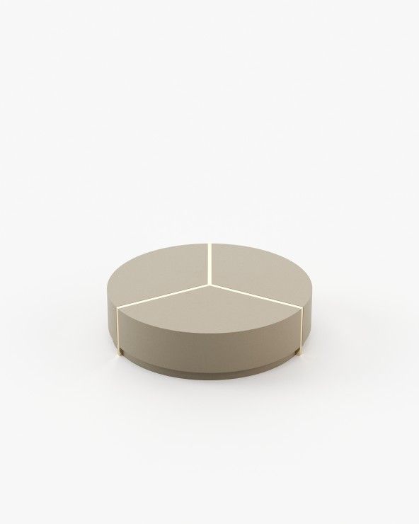 Riga Coffee Table Riga Coffee Table