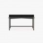 Belgrado Desk Belgrado Desk