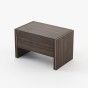 Mucala Bedside Table Mucala Bedside Table