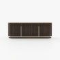 Brown Sideboard Brown Sideboard