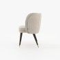 AMBROSE Chair AMBROSE Chair