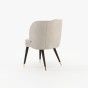 AMBROSE Chair AMBROSE Chair