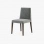 Bali Chair Bali Chair