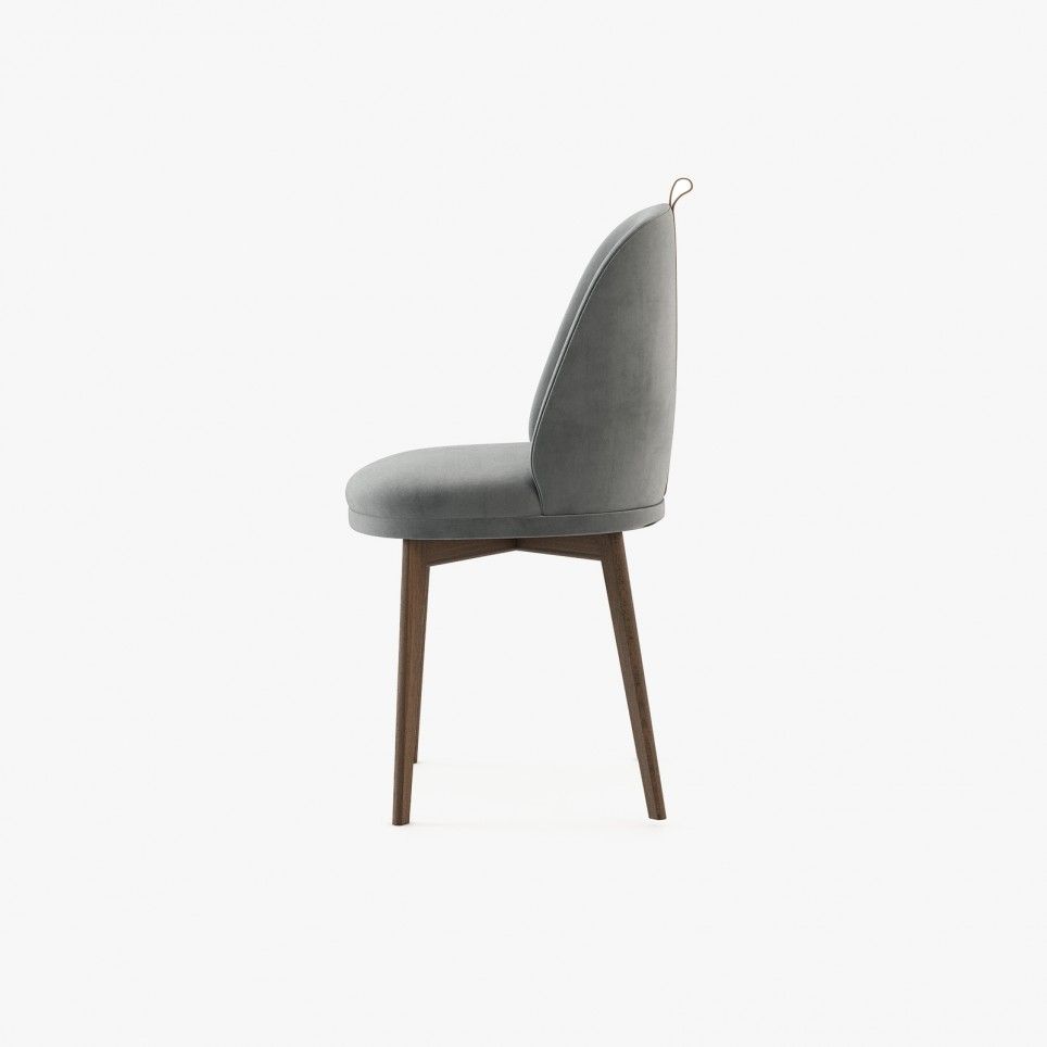 Chaise DUBLIN