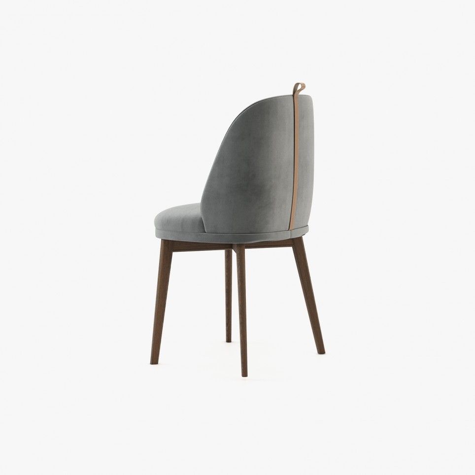 Chaise DUBLIN